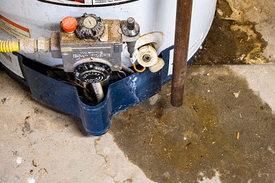 All Things You Need to Know About Water Heater Replacement